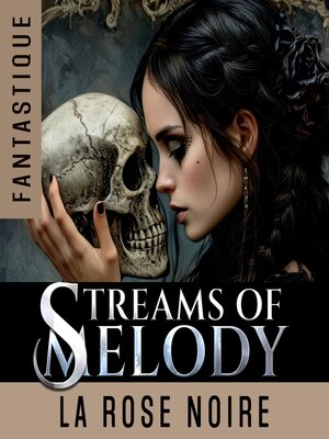 cover image of Streams of Melody